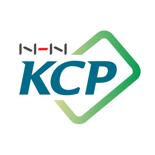 KCP Logo