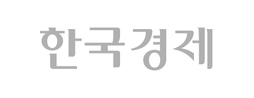 한국경제