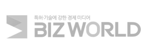 biz world