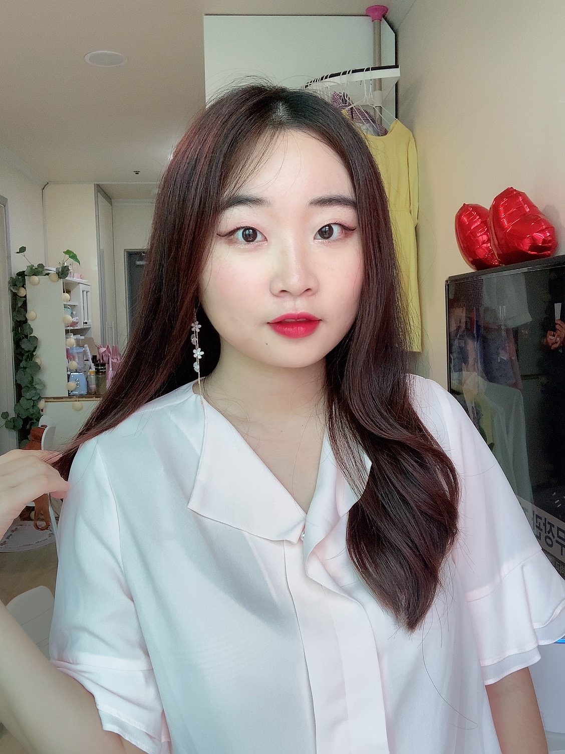 선생님사진
