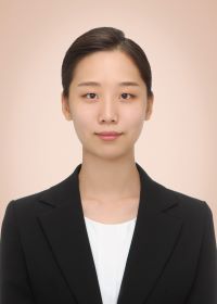 선생님사진