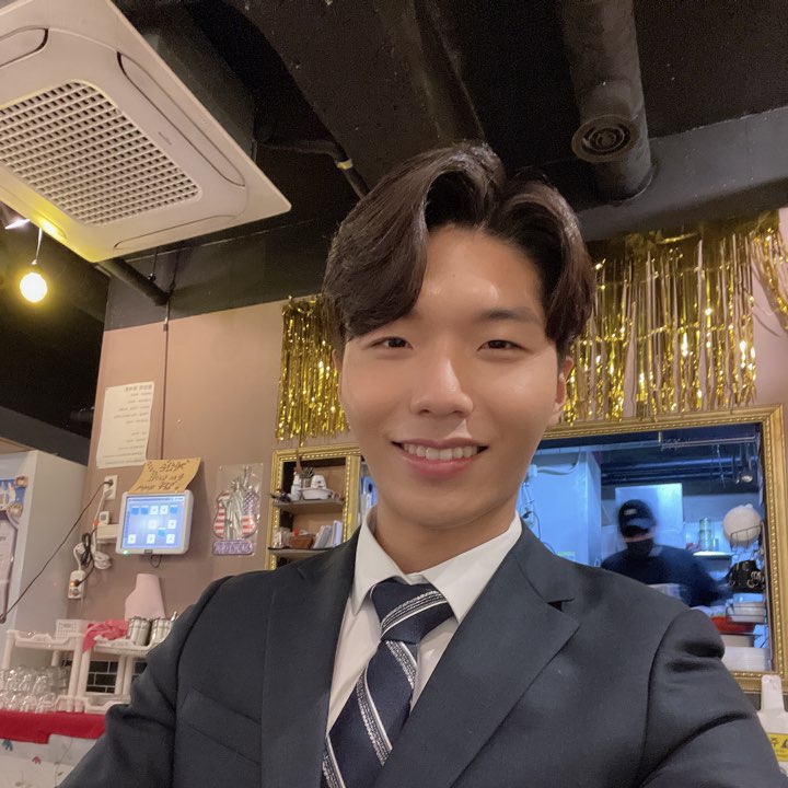 선생님사진