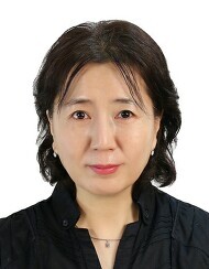 선생님사진