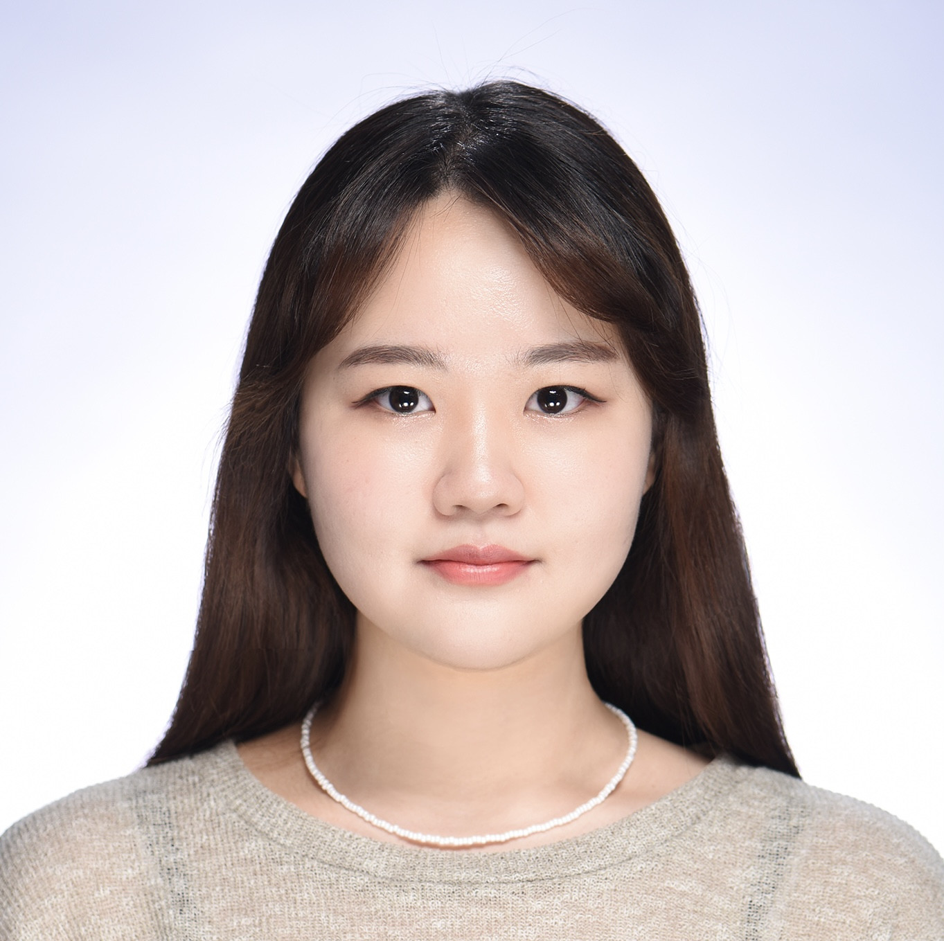 선생님사진
