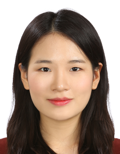 선생님사진