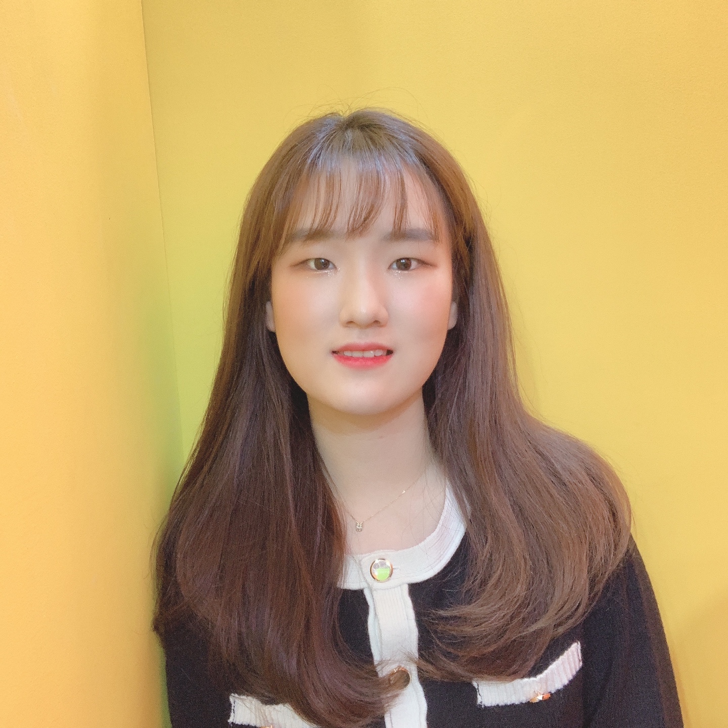 선생님사진