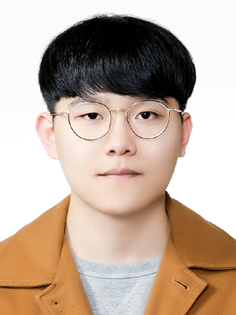 선생님사진
