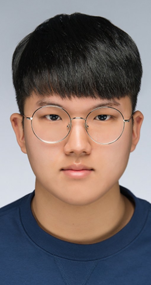 선생님사진