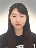 선생님사진