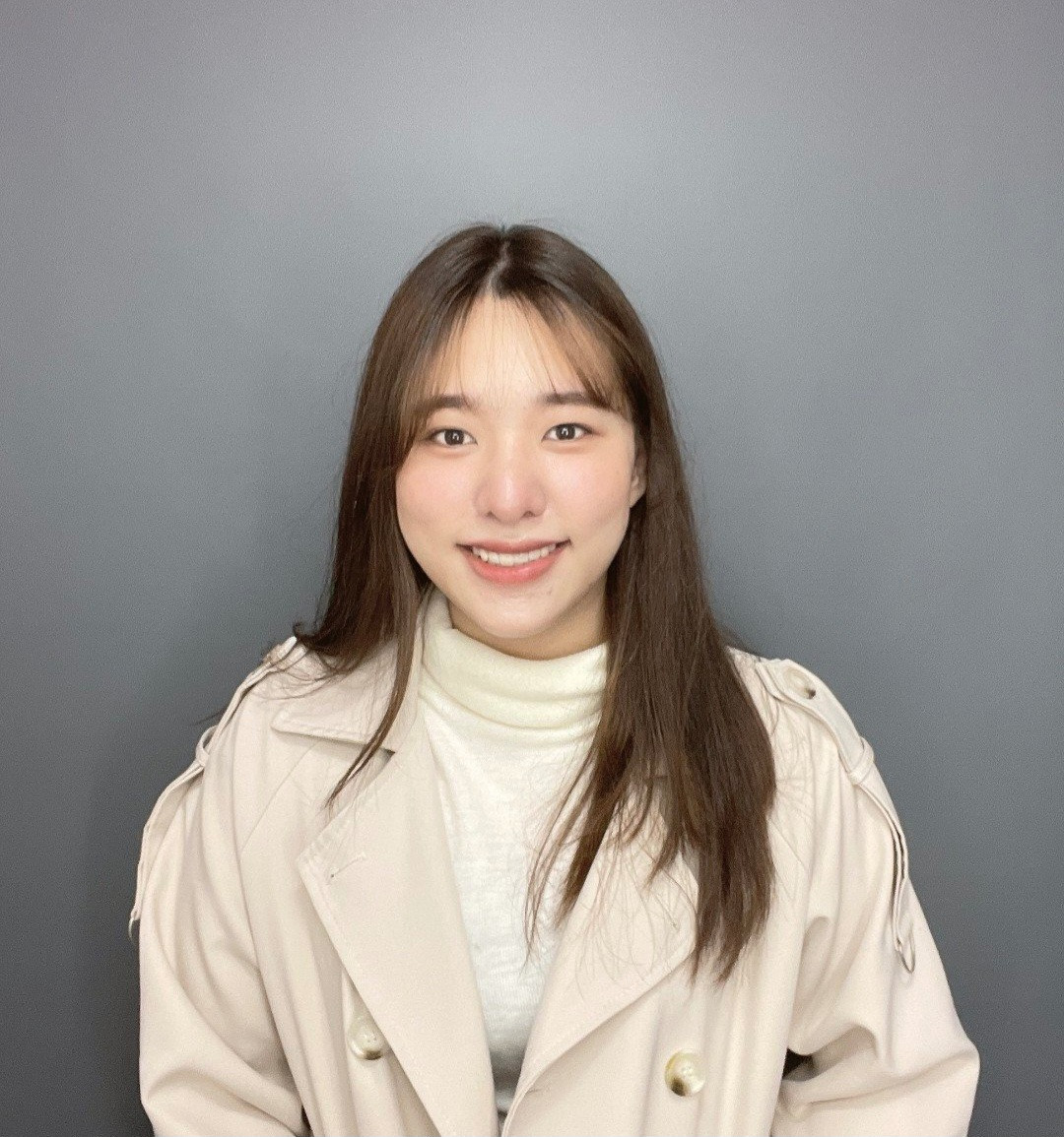 선생님사진