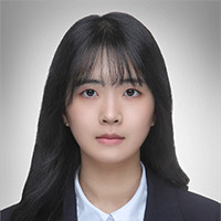 선생님사진