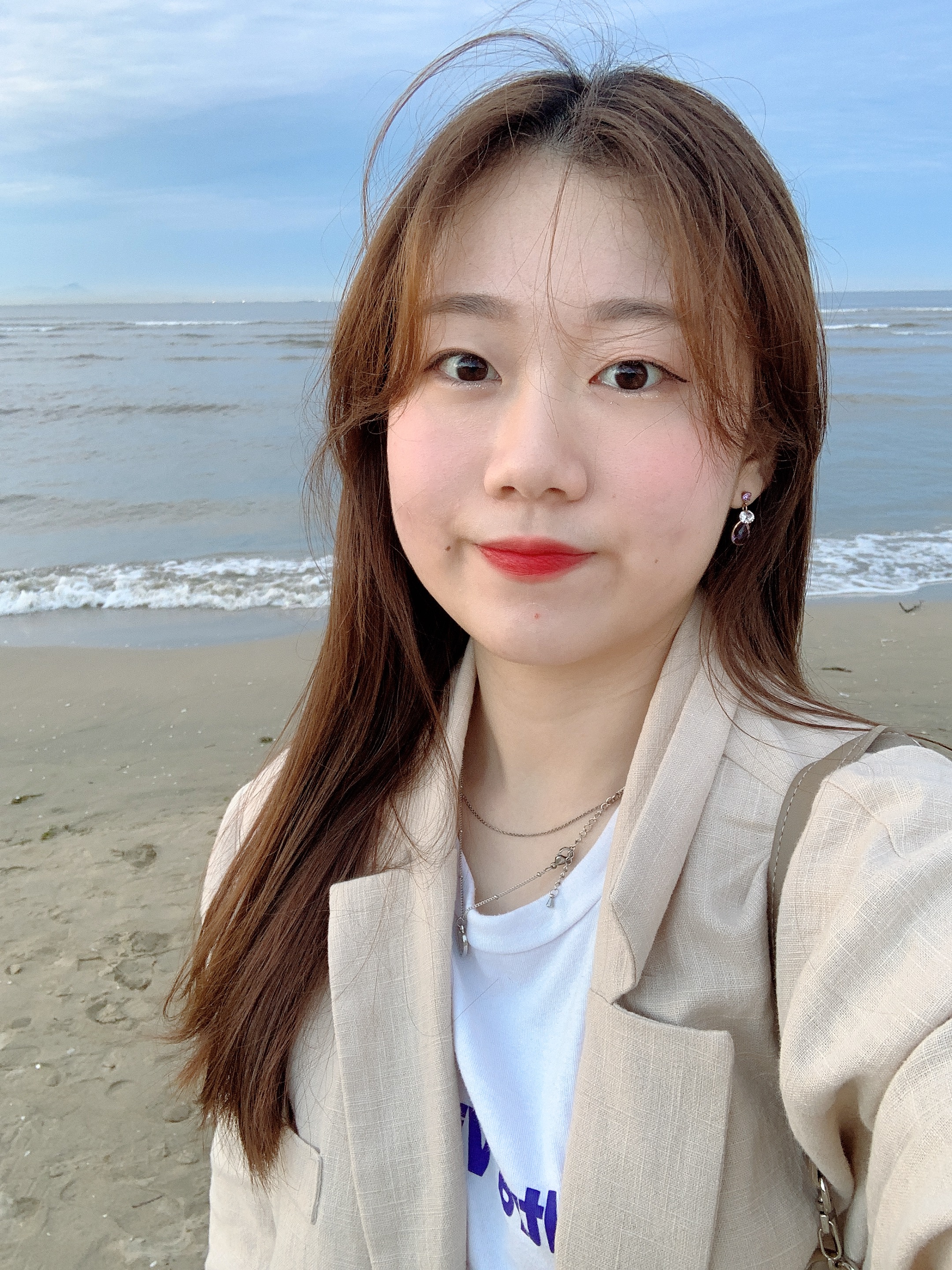 선생님사진