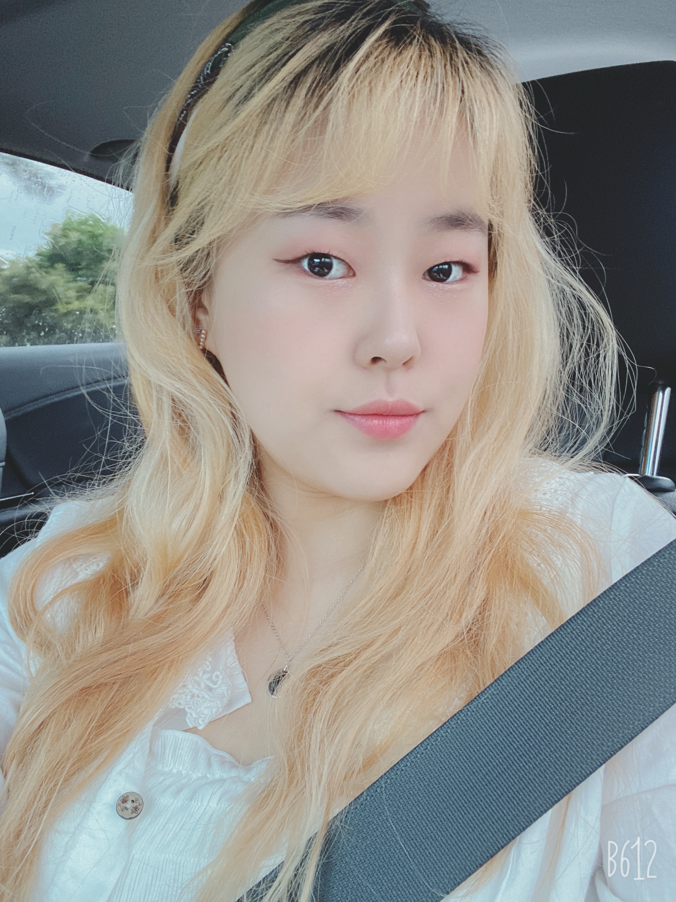 선생님사진