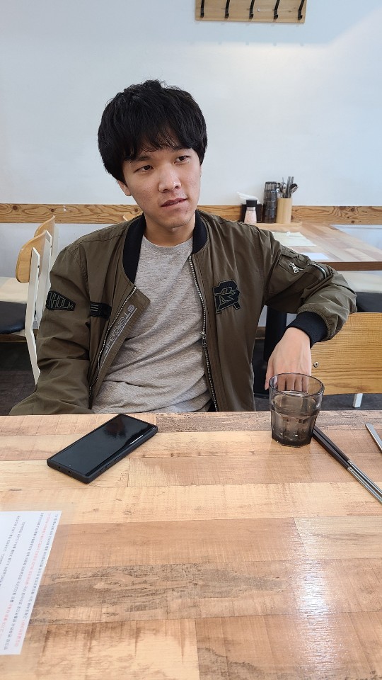 선생님사진