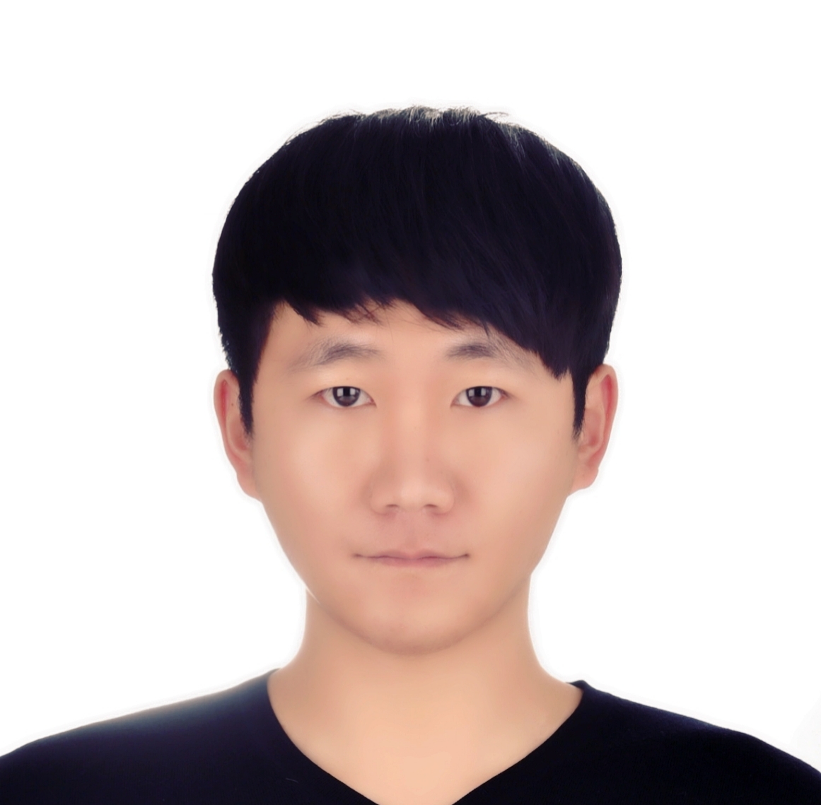 선생님사진