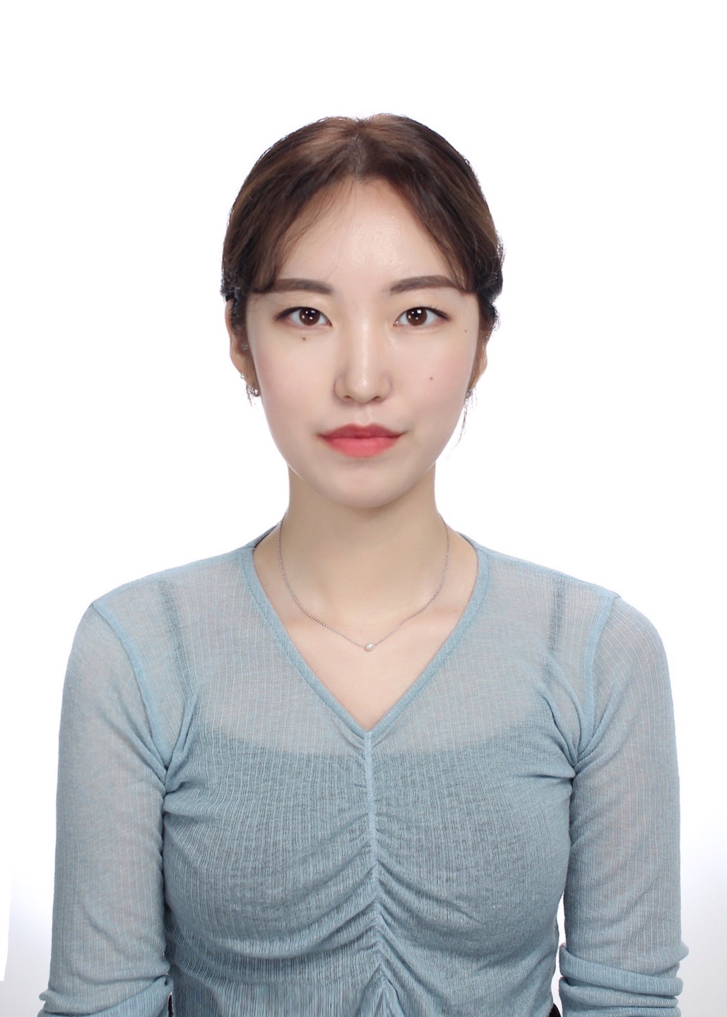 선생님사진