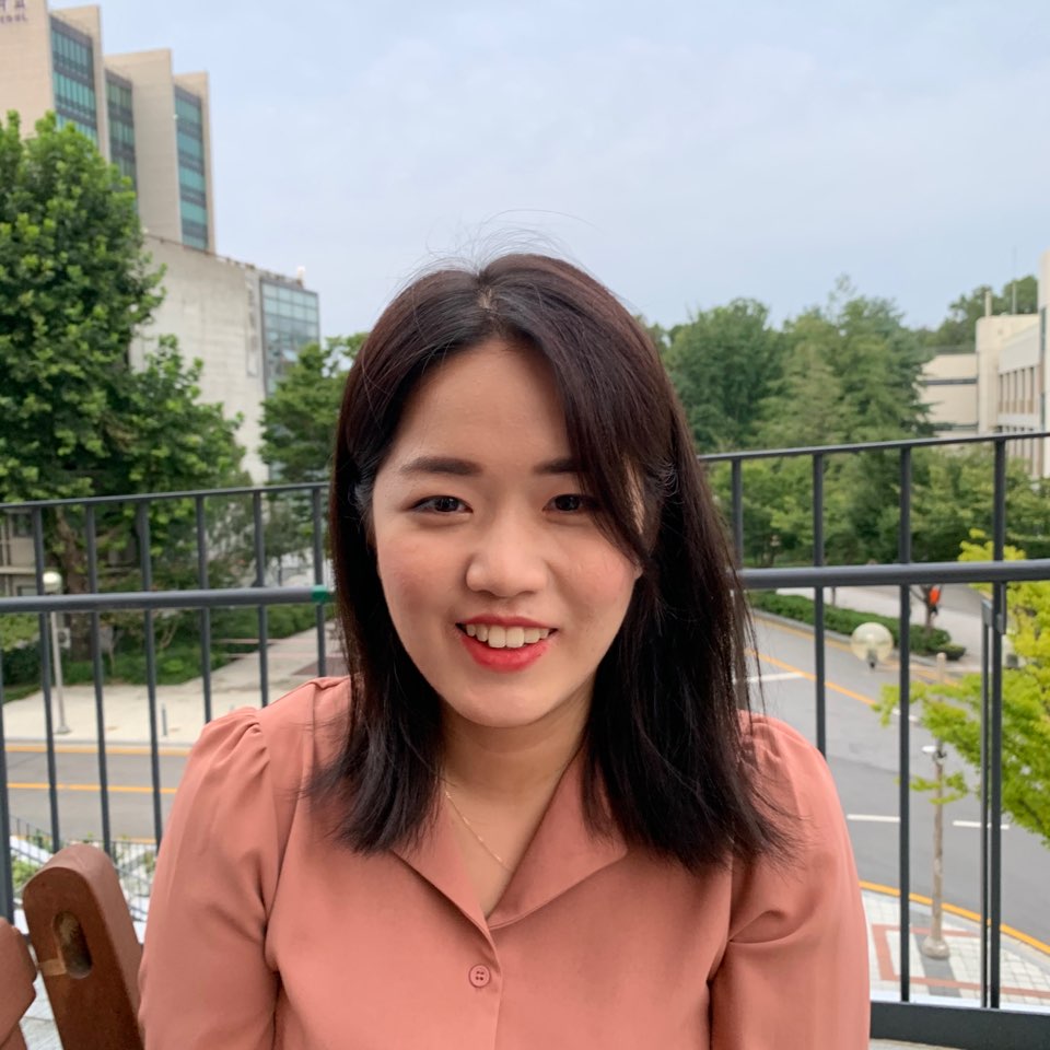 선생님사진
