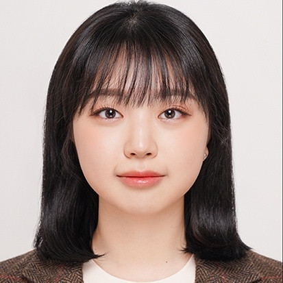 선생님사진