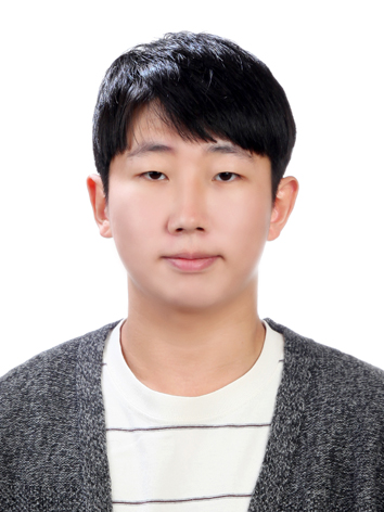 선생님사진