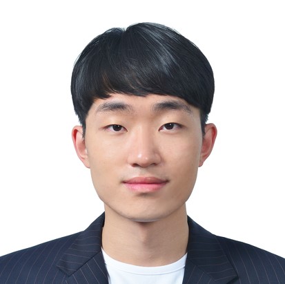 선생님사진