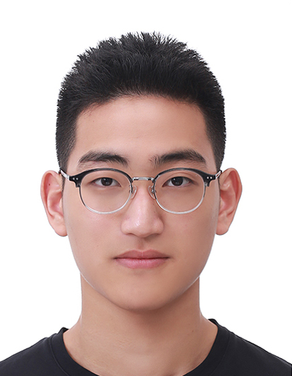 선생님사진