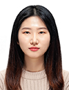 선생님사진