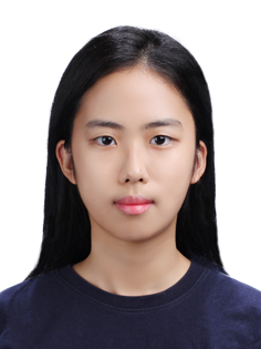 선생님사진