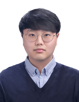 선생님사진