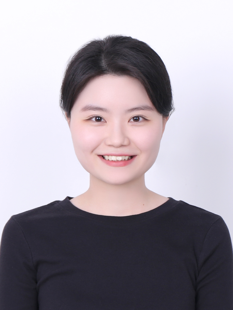 선생님사진