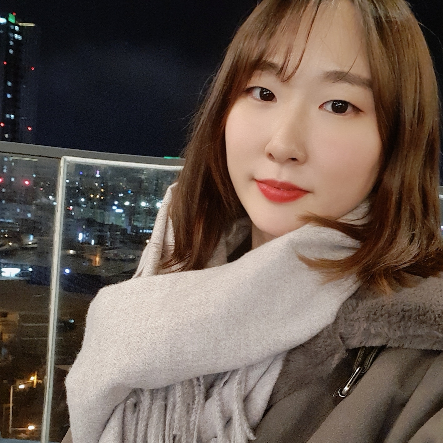 선생님사진