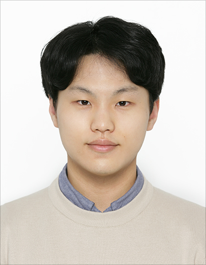 선생님사진