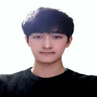 선생님사진