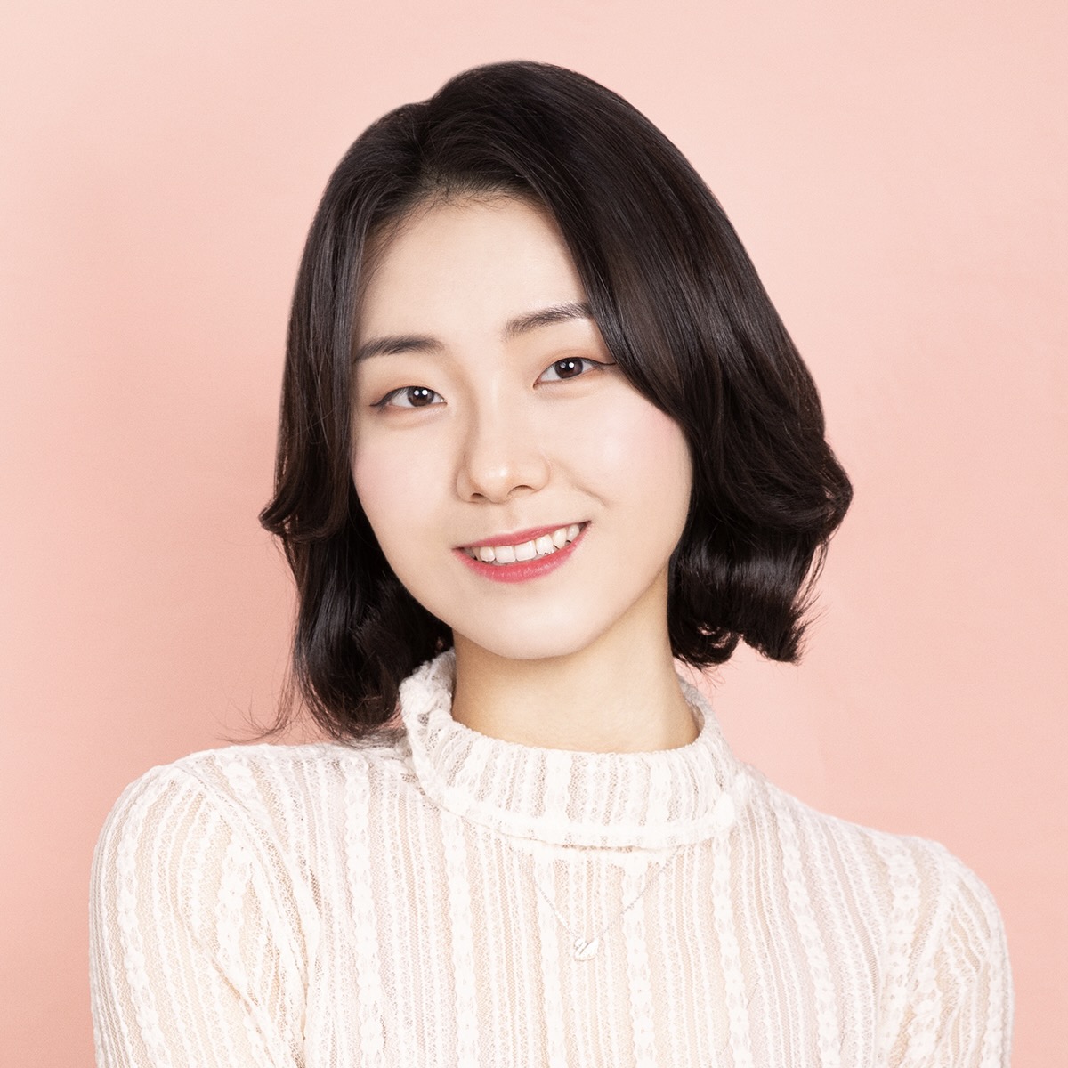 선생님사진
