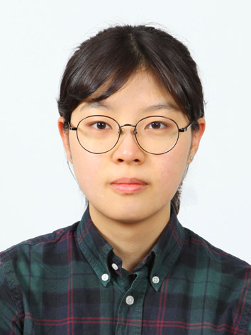 선생님사진