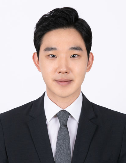 선생님사진