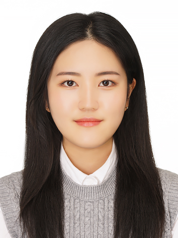 선생님사진