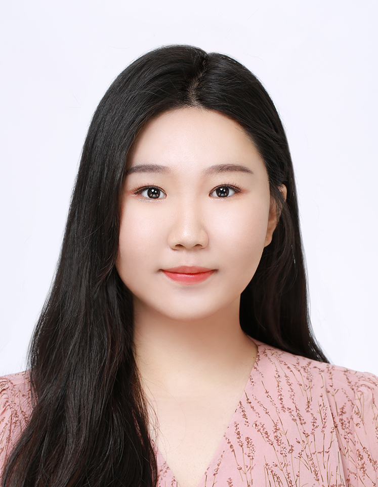 선생님사진
