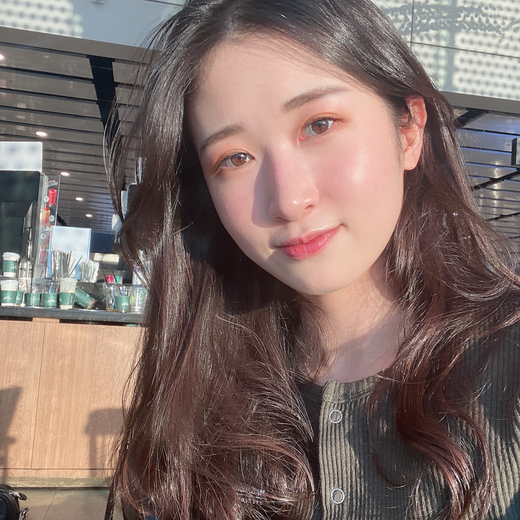 선생님사진