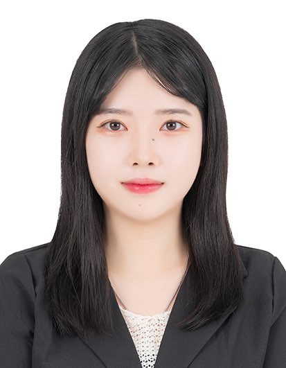 선생님사진