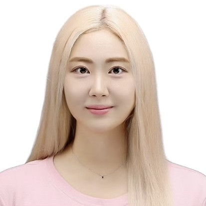 선생님사진