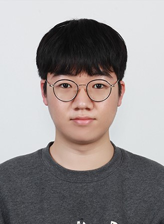 선생님사진