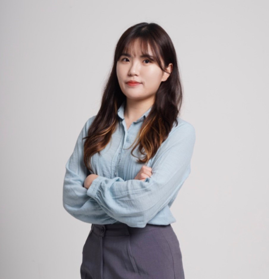 선생님사진
