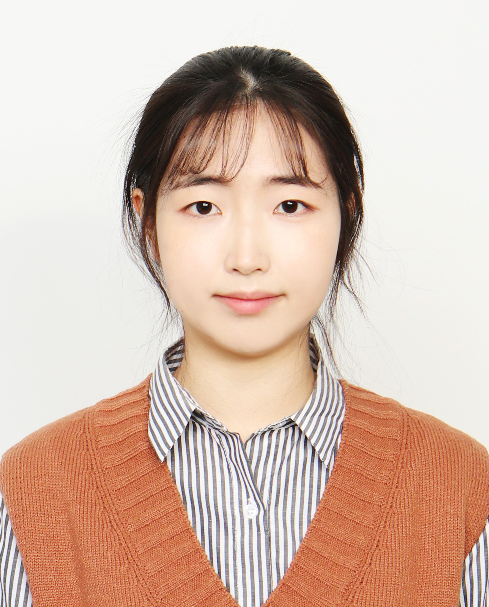 선생님사진