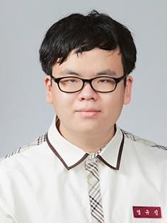 선생님사진