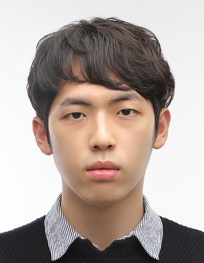 선생님사진