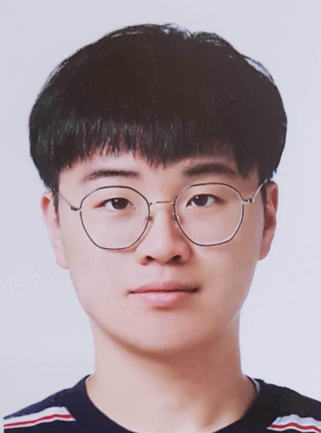 선생님사진
