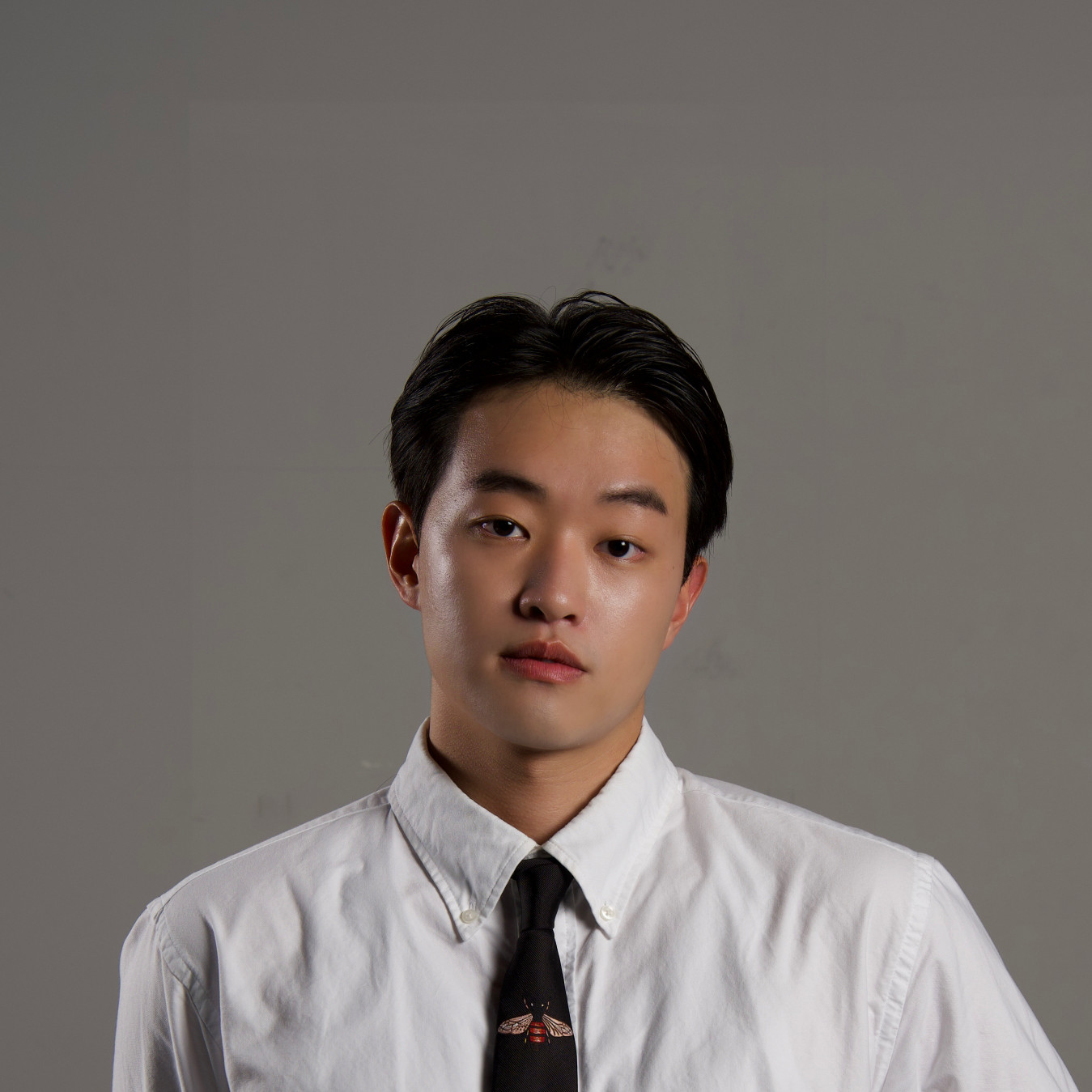 선생님사진