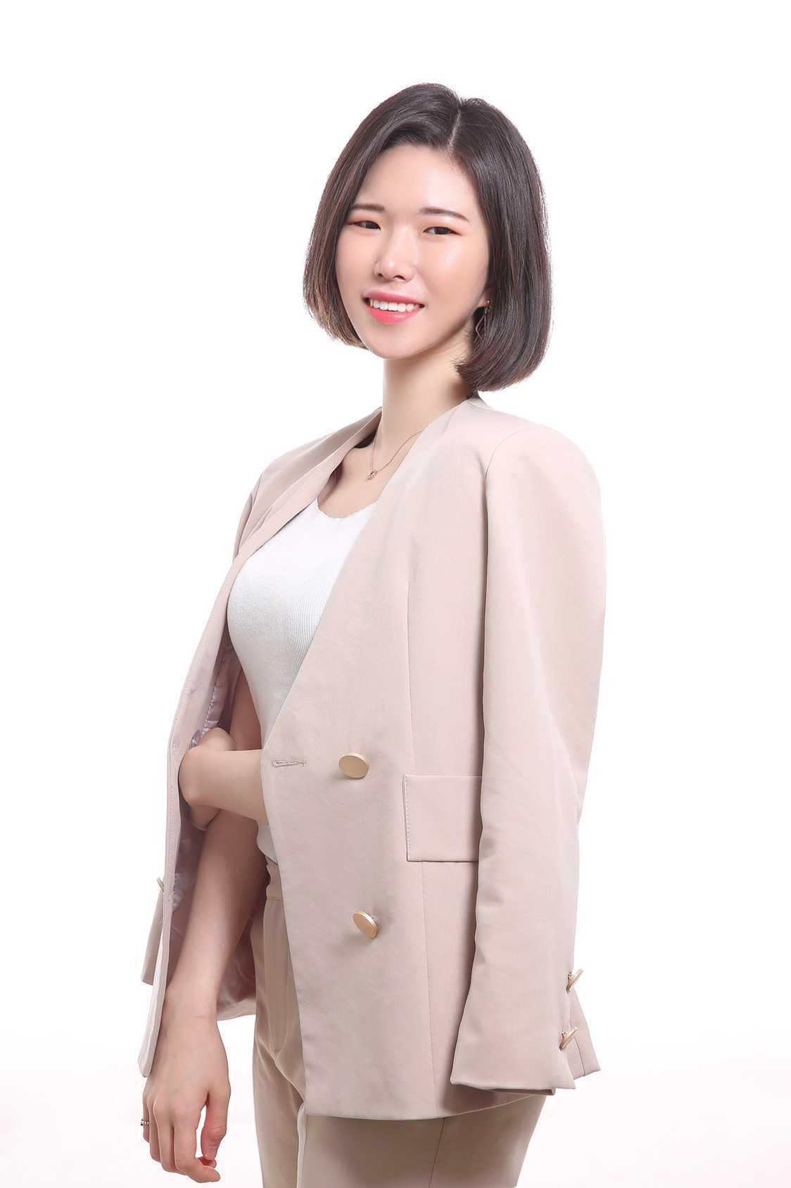 선생님사진