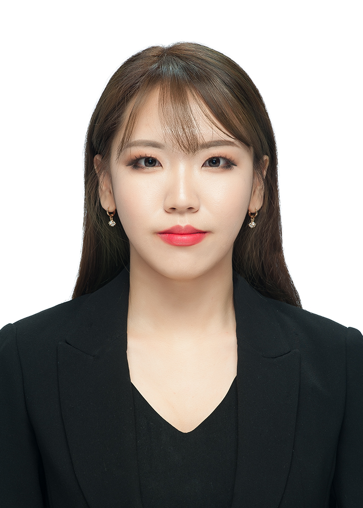 선생님사진