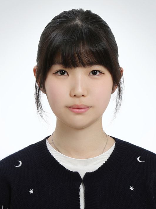 선생님사진